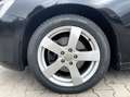 Volvo V60 2.0 D2 MOMENTUM / Automaat / Airco / Cruise Schwarz - thumbnail 16