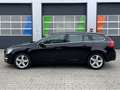 Volvo V60 2.0 D2 MOMENTUM / Automaat / Airco / Cruise Nero - thumbnail 3