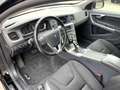 Volvo V60 2.0 D2 MOMENTUM / Automaat / Airco / Cruise Nero - thumbnail 10