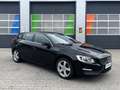 Volvo V60 2.0 D2 MOMENTUM / Automaat / Airco / Cruise Nero - thumbnail 8