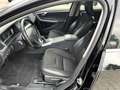 Volvo V60 2.0 D2 MOMENTUM / Automaat / Airco / Cruise Nero - thumbnail 11