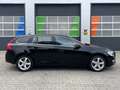 Volvo V60 2.0 D2 MOMENTUM / Automaat / Airco / Cruise Nero - thumbnail 7