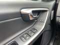 Volvo V60 2.0 D2 MOMENTUM / Automaat / Airco / Cruise Nero - thumbnail 13