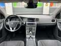 Volvo V60 2.0 D2 MOMENTUM / Automaat / Airco / Cruise Nero - thumbnail 2