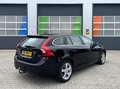 Volvo V60 2.0 D2 MOMENTUM / Automaat / Airco / Cruise Nero - thumbnail 6