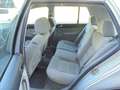 Volkswagen Golf 1.4 Comfortline Z/R NEU;K/D NEU;TÜV 01/27;TOP!! Silber - thumbnail 6