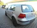 Volkswagen Golf 1.4 Comfortline Z/R NEU;K/D NEU;TÜV 01/27;TOP!! Silber - thumbnail 4