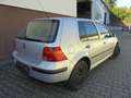 Volkswagen Golf 1.4 Comfortline Z/R NEU;K/D NEU;TÜV 01/27;TOP!! Silber - thumbnail 3
