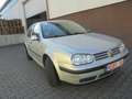 Volkswagen Golf 1.4 Comfortline Z/R NEU;K/D NEU;TÜV 01/27;TOP!! Silber - thumbnail 2