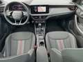 Skoda Kamiq 1.5 TSI Monte Carlo DSG Matrix AHK Navi Pano Noir - thumbnail 10