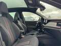 Skoda Kamiq 1.5 TSI Monte Carlo DSG Matrix AHK Navi Pano Noir - thumbnail 8