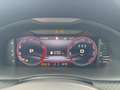 Skoda Kamiq 1.5 TSI Monte Carlo DSG Matrix AHK Navi Pano Noir - thumbnail 12