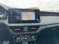 Skoda Kamiq 1.5 TSI Monte Carlo DSG Matrix AHK Navi Pano Noir - thumbnail 11