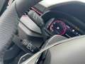 Skoda Kamiq 1.5 TSI Monte Carlo DSG Matrix AHK Navi Pano Noir - thumbnail 13