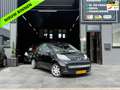 Toyota Aygo 1.0-12V 10x Toyota aygo|Citroen C1|Peugeot 107 Zwart - thumbnail 5