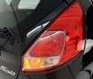 Ford Fiesta Fiesta Titanium*1,0-59KW*SH*KLIMAAUTOM.*ESP*ABS*ZV Schwarz - thumbnail 15