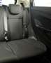 Ford Fiesta Fiesta Titanium*1,0-59KW*SH*KLIMAAUTOM.*ESP*ABS*ZV Schwarz - thumbnail 22