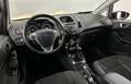 Ford Fiesta Fiesta Titanium*1,0-59KW*SH*KLIMAAUTOM.*ESP*ABS*ZV Schwarz - thumbnail 27