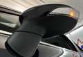 Ford Fiesta Fiesta Titanium*1,0-59KW*SH*KLIMAAUTOM.*ESP*ABS*ZV Schwarz - thumbnail 16
