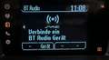 Ford Fiesta Fiesta Titanium*1,0-59KW*SH*KLIMAAUTOM.*ESP*ABS*ZV Schwarz - thumbnail 35
