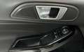 Ford Fiesta Fiesta Titanium*1,0-59KW*SH*KLIMAAUTOM.*ESP*ABS*ZV Schwarz - thumbnail 24
