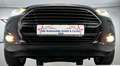 Ford Fiesta Fiesta Titanium*1,0-59KW*SH*KLIMAAUTOM.*ESP*ABS*ZV Schwarz - thumbnail 13