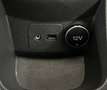 Ford Fiesta Fiesta Titanium*1,0-59KW*SH*KLIMAAUTOM.*ESP*ABS*ZV Schwarz - thumbnail 39