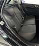 Ford Fiesta Fiesta Titanium*1,0-59KW*SH*KLIMAAUTOM.*ESP*ABS*ZV Schwarz - thumbnail 23