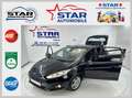 Ford Fiesta Fiesta Titanium*1,0-59KW*SH*KLIMAAUTOM.*ESP*ABS*ZV Schwarz - thumbnail 1