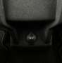 Ford Fiesta Fiesta Titanium*1,0-59KW*SH*KLIMAAUTOM.*ESP*ABS*ZV Schwarz - thumbnail 42
