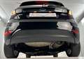 Ford Fiesta Fiesta Titanium*1,0-59KW*SH*KLIMAAUTOM.*ESP*ABS*ZV Schwarz - thumbnail 12