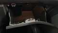Ford Fiesta Fiesta Titanium*1,0-59KW*SH*KLIMAAUTOM.*ESP*ABS*ZV Schwarz - thumbnail 43