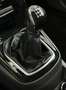 Ford Fiesta Fiesta Titanium*1,0-59KW*SH*KLIMAAUTOM.*ESP*ABS*ZV Schwarz - thumbnail 38