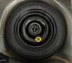 Ford Fiesta Fiesta Titanium*1,0-59KW*SH*KLIMAAUTOM.*ESP*ABS*ZV Schwarz - thumbnail 11