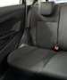 Ford Fiesta Fiesta Titanium*1,0-59KW*SH*KLIMAAUTOM.*ESP*ABS*ZV Schwarz - thumbnail 19