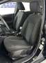 Ford Fiesta Fiesta Titanium*1,0-59KW*SH*KLIMAAUTOM.*ESP*ABS*ZV Schwarz - thumbnail 18