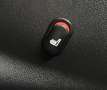 Ford Fiesta Fiesta Titanium*1,0-59KW*SH*KLIMAAUTOM.*ESP*ABS*ZV Schwarz - thumbnail 25