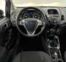Ford Fiesta Fiesta Titanium*1,0-59KW*SH*KLIMAAUTOM.*ESP*ABS*ZV Schwarz - thumbnail 28