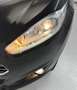 Ford Fiesta Fiesta Titanium*1,0-59KW*SH*KLIMAAUTOM.*ESP*ABS*ZV Schwarz - thumbnail 14