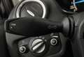 Ford Fiesta Fiesta Titanium*1,0-59KW*SH*KLIMAAUTOM.*ESP*ABS*ZV Schwarz - thumbnail 30
