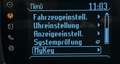 Ford Fiesta Fiesta Titanium*1,0-59KW*SH*KLIMAAUTOM.*ESP*ABS*ZV Schwarz - thumbnail 34