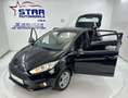 Ford Fiesta Fiesta Titanium*1,0-59KW*SH*KLIMAAUTOM.*ESP*ABS*ZV Schwarz - thumbnail 46