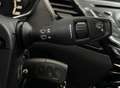 Ford Fiesta Fiesta Titanium*1,0-59KW*SH*KLIMAAUTOM.*ESP*ABS*ZV Schwarz - thumbnail 31