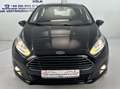 Ford Fiesta Fiesta Titanium*1,0-59KW*SH*KLIMAAUTOM.*ESP*ABS*ZV Schwarz - thumbnail 3