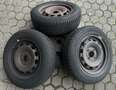 Ford Fiesta Fiesta Titanium*1,0-59KW*SH*KLIMAAUTOM.*ESP*ABS*ZV Schwarz - thumbnail 44