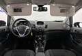 Ford Fiesta Fiesta Titanium*1,0-59KW*SH*KLIMAAUTOM.*ESP*ABS*ZV Schwarz - thumbnail 26