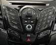 Ford Fiesta Fiesta Titanium*1,0-59KW*SH*KLIMAAUTOM.*ESP*ABS*ZV Schwarz - thumbnail 36