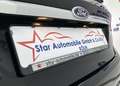 Ford Fiesta Fiesta Titanium*1,0-59KW*SH*KLIMAAUTOM.*ESP*ABS*ZV Schwarz - thumbnail 17