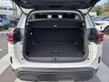 Citroen C5 Aircross BlueHDi 130 S&S Feel Pack EAT8 Bianco - thumbnail 11