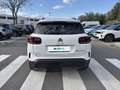Citroen C5 Aircross BlueHDi 130 S&S Feel Pack EAT8 Bianco - thumbnail 4